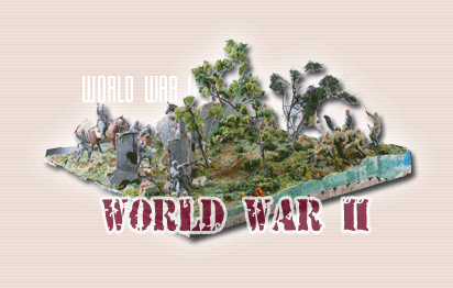 Grey Goose Collectables - buy Figarti WWII China Theatre